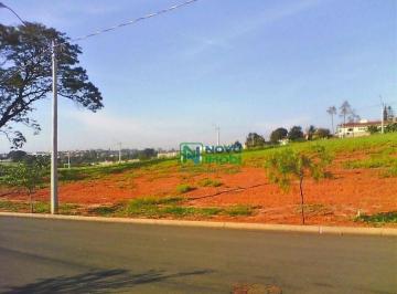 821d3d876da82466f889e9333e8fb914e39248a6 · Terreno Residencial à venda, Água Branca, Piracicaba - TE0200.