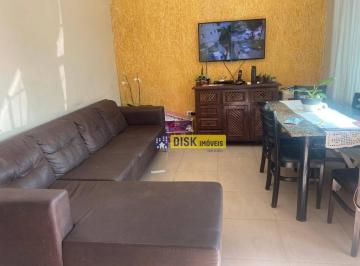 16014ca59060c8062d0edbc13ae6563f0a602c35 · Sobrado com 6 dormitórios à venda, 186 m² por R$ 900.000,00 - Alves Dias - São Bernardo do Campo/SP