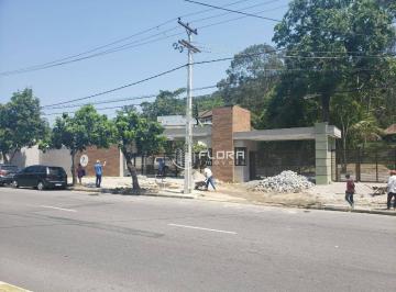 82041d62017065de0ec6f08a076fe570efaf3275 · Terreno à venda, 1139 m² por R$ 365.000,00 - Badu - Niterói/RJ