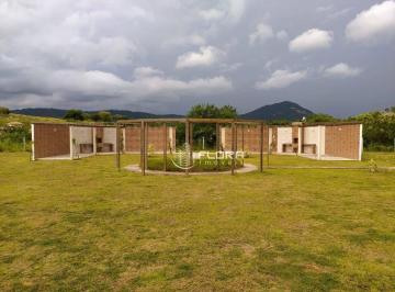 daa55701ad71e3d677110330254dfa92838320be · Terreno à venda, 240 m² por R$ 74.990,00 - Ubatiba - Maricá/RJ