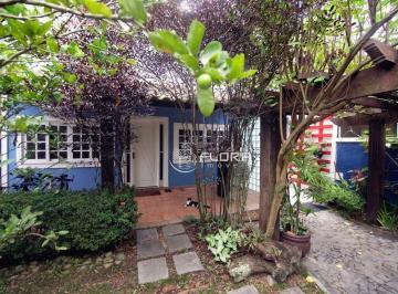 7e2e77975a5176c3a6bea167f90adf2ad508f048 · Casa com 6 dormitórios à venda, 300 m² por R$ 890.000,00 - Maria Paula - Niterói/RJ
