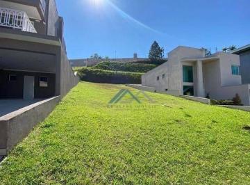 8f45ea406eec9cfd882bfcfaf012d52fb78310ac · Terreno à venda, 392 m² por R$ 900.000,00 - Valville 1 - Santana de Parnaíba/SP