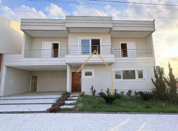 e9b1039562b629491a0d58c68d0c208553ea0389 · Casa com 4 dormitórios, Jardim Tripoli - Americana/SP