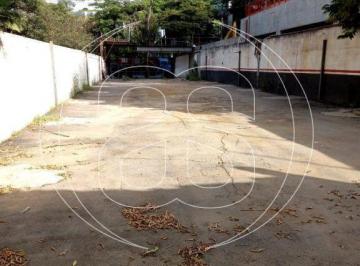 Terreno · 425m² · Terreno para venda e locação na Vila Olímpia Terreno: 425 m2, sendo 10 m frente x 42,5 fundos