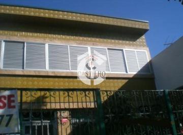 Casa · 500m² · 4 Quartos · 6 Vagas · CASA  MOOCA 4 SUÍTES E 6 VAGAS DE GARAGEM