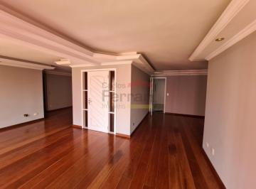 Apartamento · 196m² · 6 Quartos · 2 Vagas · Apartamento ao lado da ponte do limão AV Engenheiro Caetano Alvares e Marginal Tiete