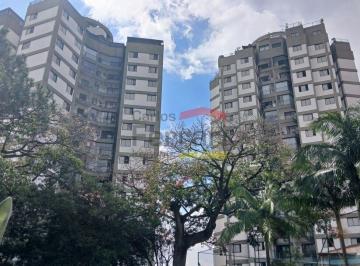 Apartamento · 84m² · 3 Quartos · 2 Vagas · FREGUESIA DO Ó 3 DORMITÓRIOS/SUITE 84,00M² 2 VAGAS - OPORTUNIDADE EXCLUSIVA