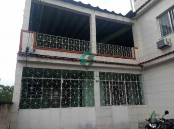 18409.jpg · Casa de Condomínio  Rocha