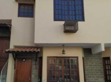 Casa · 110m² · 2 Quartos · 1 Vaga · Casa à venda - em Pechincha
