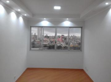 232066_ip2i5m_2320666669c4f2abb88.jpg · Imoveis - no Vila Mazzei