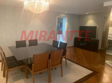c4d823b5326d3b462762f7cf47a85869.jpg · Apartamento de 160m² com 2 quartos