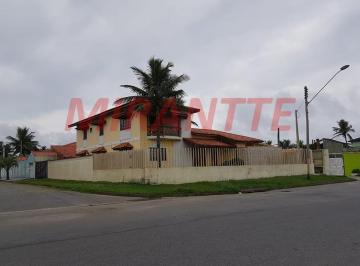 d1e225134a243911e831e4fcd87d1d51.jpg · Sobrado com 5 quartos