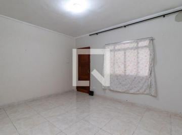 Casa en Venda de 2 quartos Lauzane Paulista · Casa à Venda - Santana, 2 Quartos, 110 m² - São Paulo