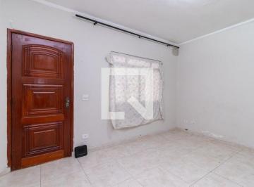 Casa · 110m² · 2 Quartos · 2 Vagas · Casa à Venda - Santana, 2 Quartos, 110 m² - São Paulo