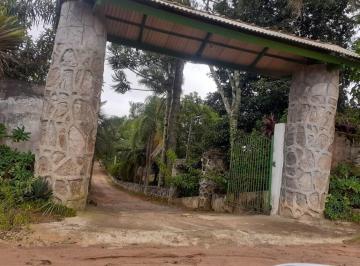 Foto 01 · Sitio, Sarapui dos Limas., Piedade, SP