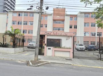 1753602130.jpg · EDIFÍCIO JULIANA LIZ                                                                                