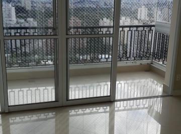 Apartamento de 2 quartos, São Paulo · SKY LINE .  BEM LOCALIZADO, NOVO, VARANDA GOURMET COM CHURRASQUEIRA . IMPERDIVEL