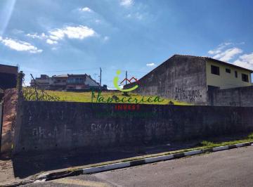 Terreno · 360m² · Terreno para venda no Parque Paraíso, Itapecerica da serra