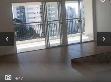Apartamento de 3 quartos, São Paulo · VERDE MORUMBI.  MELHOR LAZER DO BAIRRO, VARANDA GOURMET GIGANTESCA. CONDO BAIXO!