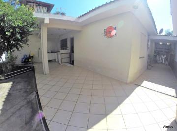 Casa de 3 quartos, São Paulo · CASA TÉRREA A VENDA 3 QUARTOS 3 VAGAS - BUTANTÃ