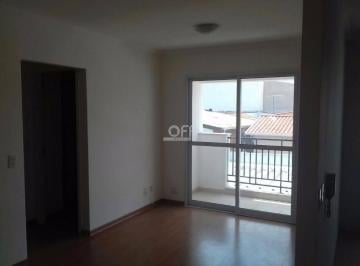 0 · apartamento para aluguel em Jardim Guanabara