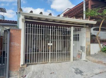 Casa · 200m² · 4 Quartos · 1 Vaga · Jardim Bonfiglioli 4 dormitorios ao lado do portão 3 da USP