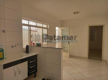 Casa · 200m² · 4 Quartos · 1 Vaga · Jardim Bonfiglioli 4 dormitorios ao lado do portão 3 da USP