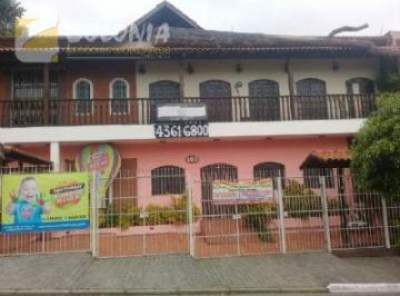 40826.001 · Conjunto Comercial a venda - Taboão