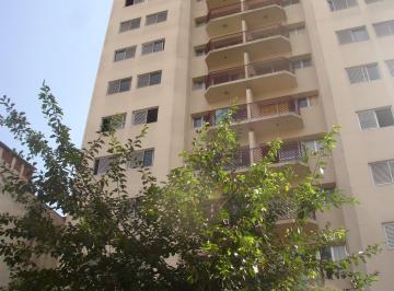 Apartamento de 3 quartos, São Paulo · Rua São Joaquim, Liberdade. 3 dorms, sendo 1 suíte. 90 m2. PACOTE 3.885,00