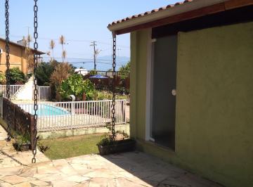 Casa de 1 quarto, Caraguatatuba · Kitnet vista mar - Praia de Massaguaçu - Caraguatatuba