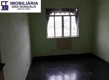 2020/10/126636482.jpg · Apartamento, Brasilândia, São Gonçalo, RJ