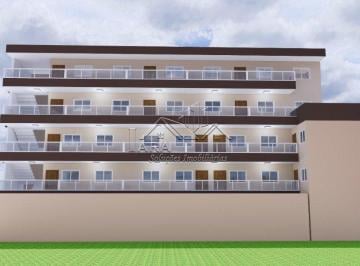 6070_ivBW08M_60705f76167e90c39.jpg · BREVE LANÇAMENTO!! EXCELENTE APARTAMENTOS NO JARDIM NORDESTE
