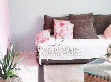69848_i05v8U057_698485f75dda351747.jpg · CASA,2 Dormitorio(s) bairro Haro