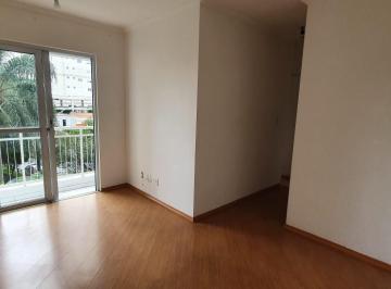 Apartamento · 50m² · 2 Quartos · 1 Vaga · Venda ao lado do Metro Vila Prudente
