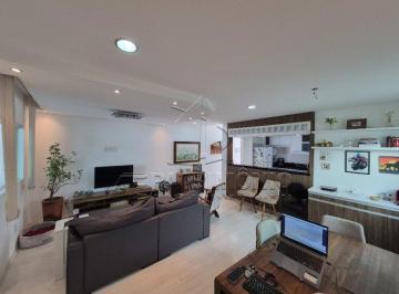 Casa · 136m² · 3 Quartos · CASA TERREA 3 QUARTOS - Piazza di Roma II
