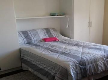 Foto 01 · LINDO APARTAMENTO COM 03 QUARTOS SENDO 01 SUÍTE, MÓVEIS PLANEJADOS E SACADA, NO PARQUE JUNDIAÍ, JARD