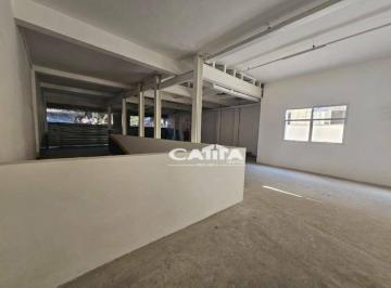 a15b5cc24182f6c0f851c489c71459095c2d9c8e · Prédio para alugar, 1208 m² por R$ 60.772,50/mês - Vila Formosa - São Paulo/SP