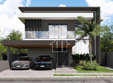 83fe3cb74449bea80e41547913300cae0b24ed5b · Casa com 3 dormitórios à venda, 280 m² por R$ 1.850.000,00 - Reserva Ruda - São José dos Campos/SP