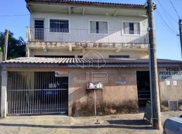 0fc2ce4449847a227d76349fb8043bf8.jpg · Oportunidade: Casa à venda no bairro Jardim Alvorada, em Monte Mor/SP