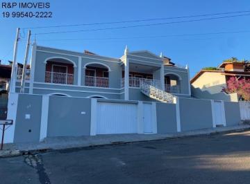 Foto 20 · Casa, Jardim Porangaba, Águas de São Pedro, SP