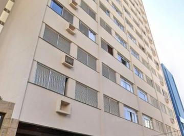 Foto 12 · Apartamento, Centro, Piracicaba, SP