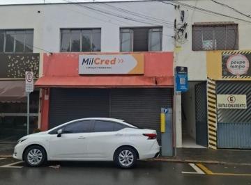 Foto 07 · Sala, Centro, Piracicaba, SP