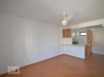 Apartamento de 1 quarto, São Paulo · Apartamento à Venda - Aclimação, 1 Quarto,  33 m² - São Paulo
