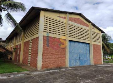 Apartamento · 156m² · 4 Quartos · 3 Vagas · Apartamento à venda Jardim Proença em Campinas