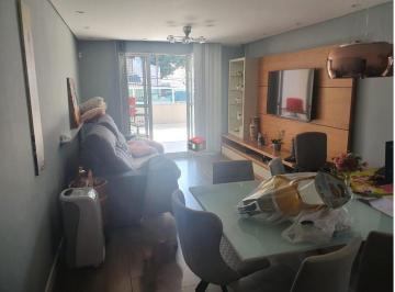 Casa · 200m² · 3 Quartos · 2 Vagas · Sobrado à venda 3 quartos 1 suíte 2 vagas Taboão - São Bernardo do Campo - SP