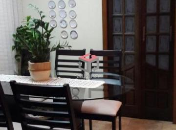Apartamento · 60m² · 2 Quartos · 1 Vaga · Apartamento de 59 m² no Demarchi em São Bernardo do Campo - SP 