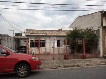 Comercial · 176m² · 3 Quartos · 5 Vagas · Casa terrea em terreno de 400mts Baeta Neves próximo a Getuio Vargas R$1.080.000,00