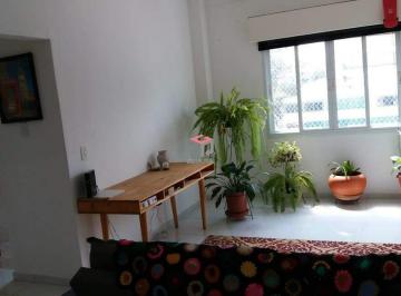 Apartamento · 75m² · 1 Quarto · Apartamento à venda 1 quarto Centro - São Bernardo do Campo - SP