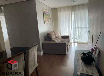 Apartamento · 82m² · 3 Quartos · 2 Vagas · Apartamento com lazer completo Centro R$745.000,00