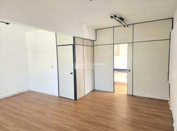 Comercial · 42m² · Sala comercial a venda em Porto Alegre, Bairro Menino Deus.